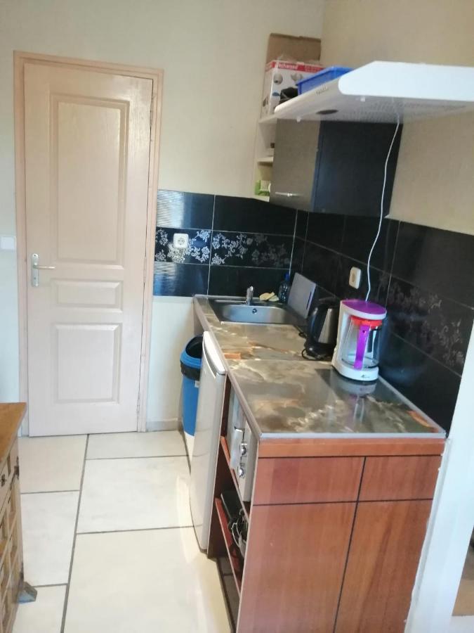 Apartment Ski Bagneres-De-Luchon